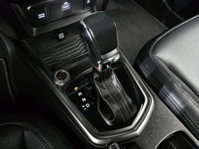 SsangYong Tivoli 1.5 Automatic, снимка 9