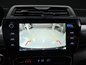 SsangYong Tivoli 1.5 Automatic, снимка 15