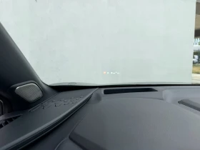 Toyota C-HR 2.0 GR Sport AWD в Гаранция, снимка 11