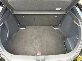 Toyota C-HR 2.0 GR Sport AWD в Гаранция, снимка 12