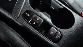 Kia Niro 1.6 Perstige Hybrid, снимка 13