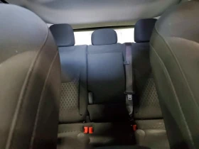 Jeep Compass 2.4l Sport, снимка 10