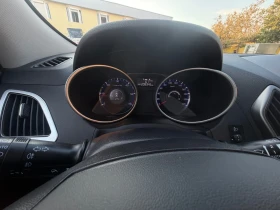 Hyundai IX35 1, 7, снимка 7