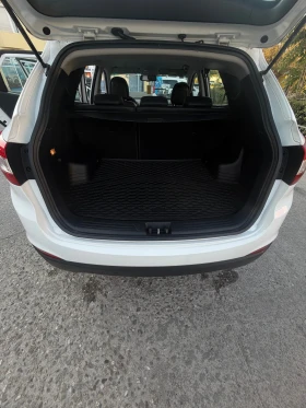 Hyundai IX35 1, 7, снимка 8