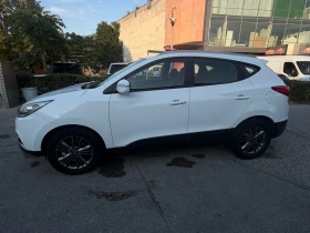 Hyundai IX35 1, 7, снимка 5