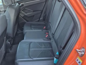 Audi Q3, снимка 11