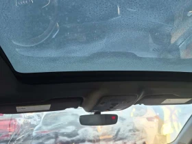 Audi Q3, снимка 12
