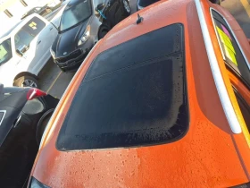 Audi Q3, снимка 7
