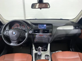 BMW X3 2.0D Xdrive | Mobile.bg    8