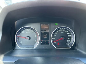 Honda Cr-v 2.2D 140к.с. 4x4, снимка 14