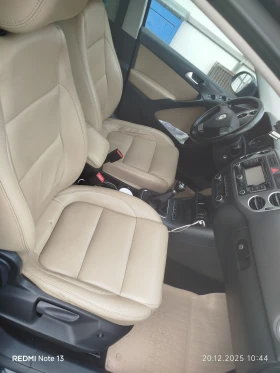 VW Tiguan 1.4TSI tel+ 4915212505924, снимка 17