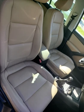 VW Tiguan 1.4TSI, снимка 8