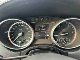 Mercedes-Benz GL 450 4 Matic 4.0d 306 .. | Mobile.bg    15