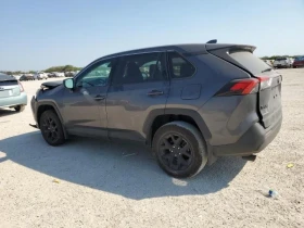 Toyota Rav4 | Mobile.bg    4