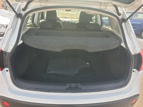 Nissan Qashqai 2.0DCi* Klimatronik* , снимка 14