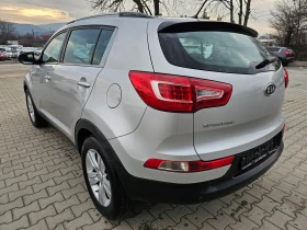 Kia Sportage 1.6 /, 135.., 6 ! | Mobile.bg    5