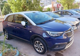 Opel Grandland X, снимка 3