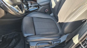 BMW X3 | Mobile.bg    3