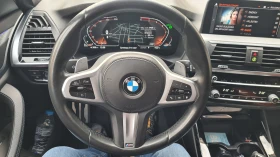 BMW X3 | Mobile.bg    10