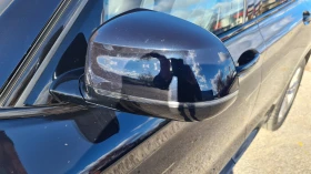 BMW X3 | Mobile.bg    6