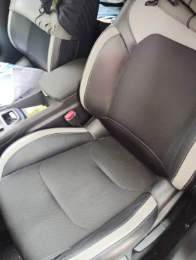 Citroen DS4 1.6.HDi-AUT.75.! | Mobile.bg    15