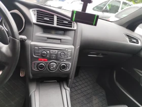 Citroen DS4 1.6.HDi-AUT.75.! | Mobile.bg    8