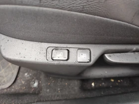 Citroen DS4 1.6.HDi-AUT.75.! | Mobile.bg    13
