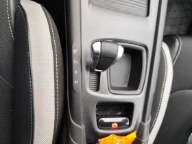 Citroen DS4 1.6.HDi-AUT.75.! | Mobile.bg    12