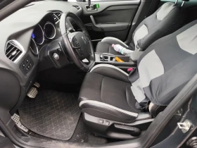 Citroen DS4 1.6.HDi-AUT.75.! | Mobile.bg    10