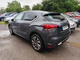 Citroen DS4 1.6.HDi-AUT.75.! | Mobile.bg    6