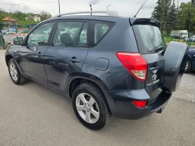 Toyota Rav4 2, 2D4D 4X4 | Mobile.bg    3