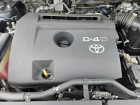 Toyota Rav4 2, 2D4D 4X4 | Mobile.bg    13