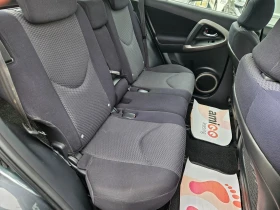 Toyota Rav4 2, 2D4D 4X4 | Mobile.bg    8