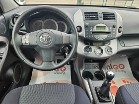 Toyota Rav4 2, 2D4D 4X4 | Mobile.bg    9