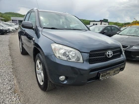 Снимка Toyota Rav4