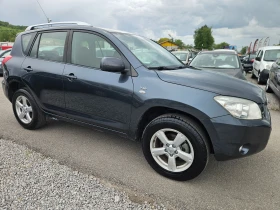 Toyota Rav4 2, 2D4D 4X4 | Mobile.bg    4