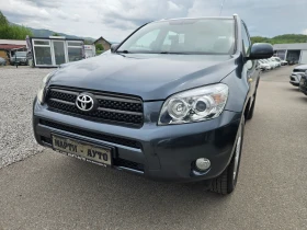 Toyota Rav4 2, 2D4D 4X4 | Mobile.bg    2