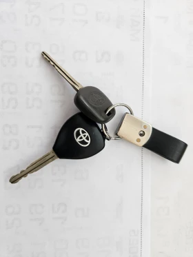 Toyota Rav4 2, 2D4D 4X4 | Mobile.bg    15
