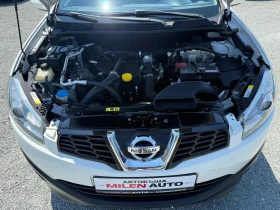 Nissan Qashqai (KATO НОВА) - 14900 лв. - 81171739 17