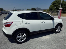 Nissan Qashqai (KATO НОВА) - 14900 лв. - 81171739 5
