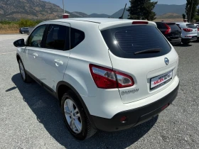 Nissan Qashqai (KATO НОВА) - 14900 лв. - 81171739 8