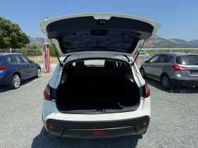 Nissan Qashqai (KATO НОВА) - 14900 лв. - 81171739 13