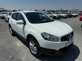 Nissan Qashqai (KATO НОВА) - 14900 лв. - 81171739 3