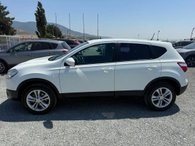 Nissan Qashqai (KATO НОВА) - 14900 лв. - 81171739 10