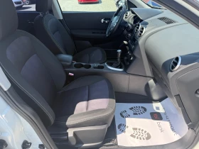 Nissan Qashqai (KATO НОВА) - 14900 лв. - 81171739 14