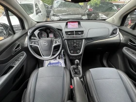 Opel Mokka 82.!   44 !!! | Mobile.bg    12