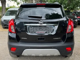 Opel Mokka 82.!   44 !!! | Mobile.bg    7