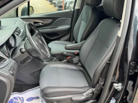 Opel Mokka 82.!   44 !!! | Mobile.bg    9