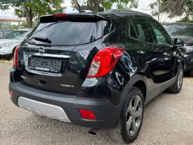 Opel Mokka 82.!   44 !!! | Mobile.bg    8
