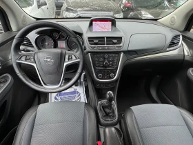 Opel Mokka 82.!   44 !!! | Mobile.bg    10